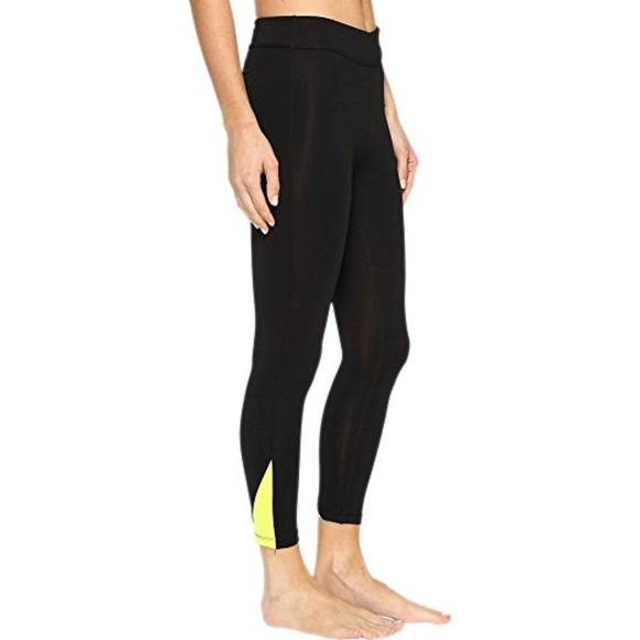 Fila Pants - FILA Women Leggings